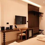 Natica Hotel