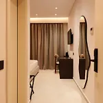 Natica Hotel 4*