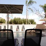 Hotel Natica 4*
