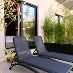 Natica Otel 4*
