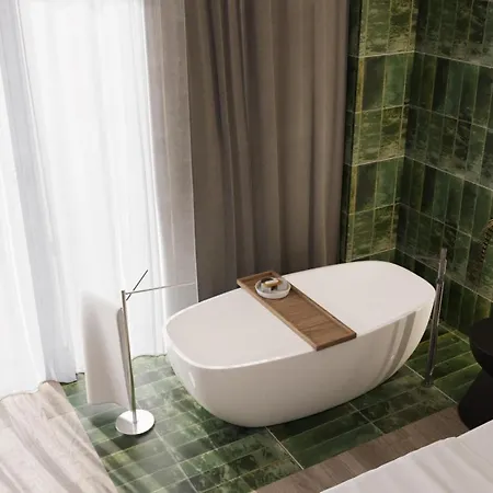 Hotel Natica