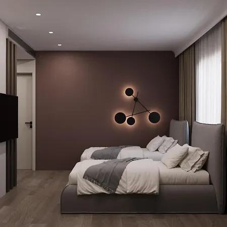 Hotel Natica 4*