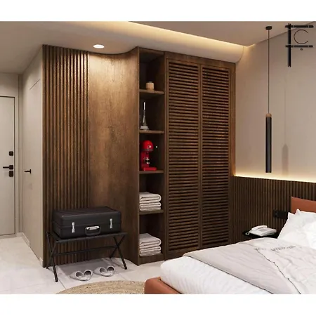 Hotel Natica 4*