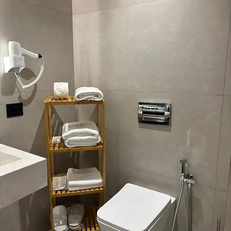 Hotel Natica 4*