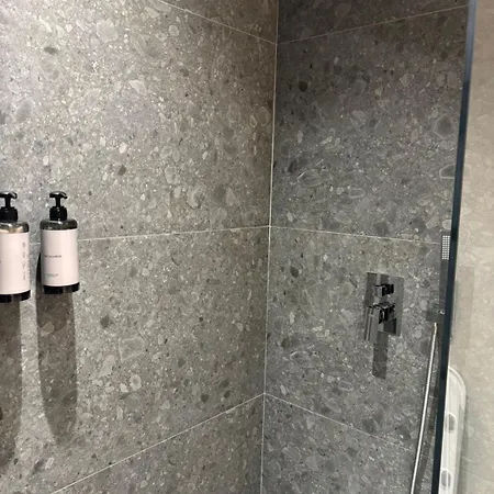 Hotel Natica 4*