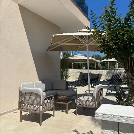 Hotel Natica 4*