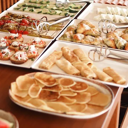 Natica Εξαμίλιο