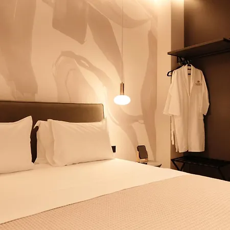 Natica Hotel 4*