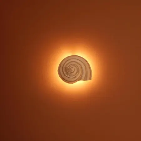 Ξενοδοχείο Natica