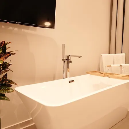 Hotel Natica 4*