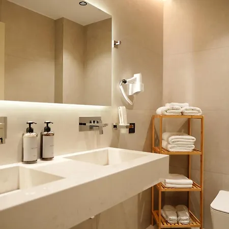 Natica Hotel