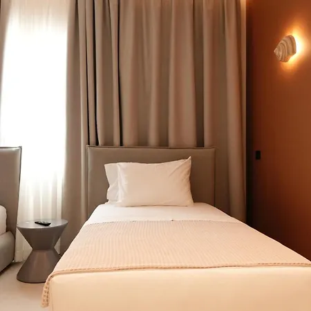 Hotel Natica