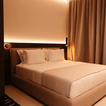 Hotel Natica